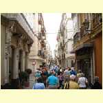 malaga 6.JPG